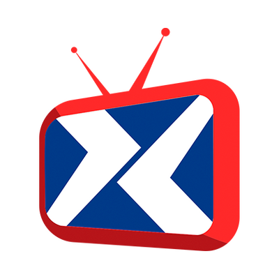 CDNTV Logo